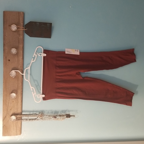 Zella Pants - Zella Women's leggings SZ LG
